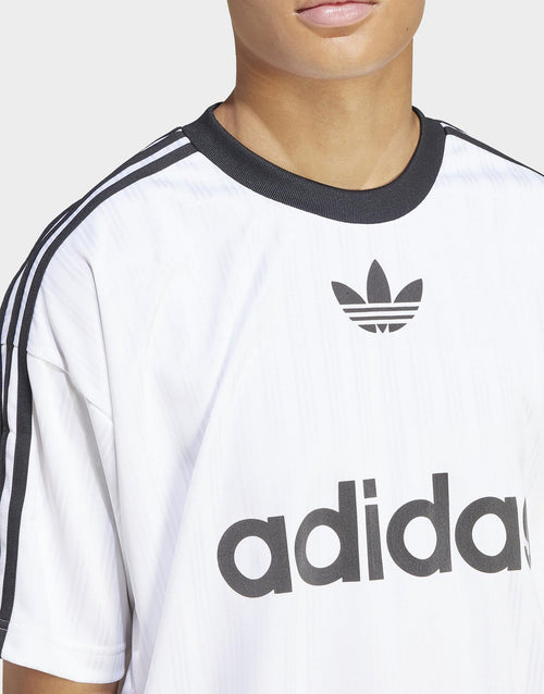 เสื้อยืดผู้ชาย Adicolor