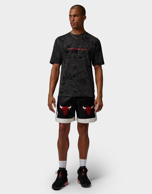 เสื้อยืดผู้ชาย Brooklyn