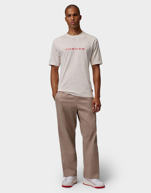 เสื้อยืดผู้ชาย Brooklyn