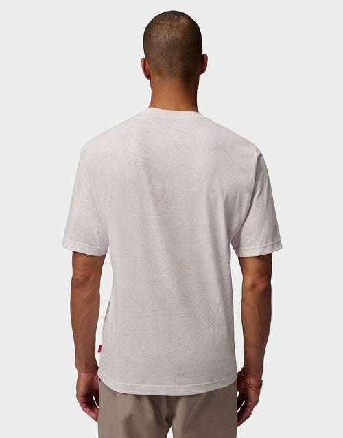 เสื้อยืดผู้ชาย Brooklyn