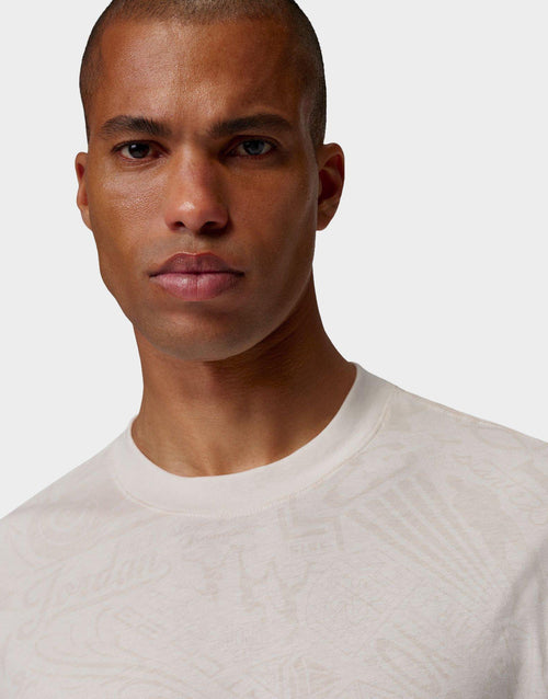 เสื้อยืดผู้ชาย Brooklyn