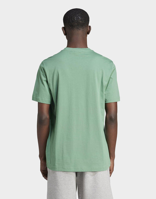 เสื้อยืดผู้ชาย Trefoil Essentials
