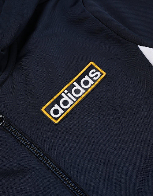 ชุดเซ็ตเด็กเล็ก Adibreak