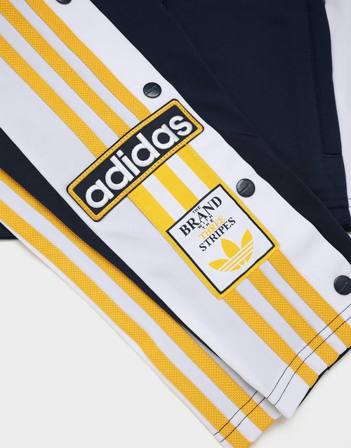 ชุดเซ็ตเด็กเล็ก Adibreak