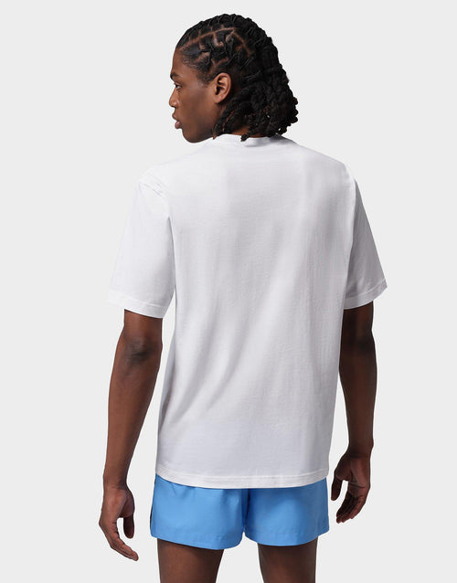 เสื้อยืดผู้ชาย Brooklyn