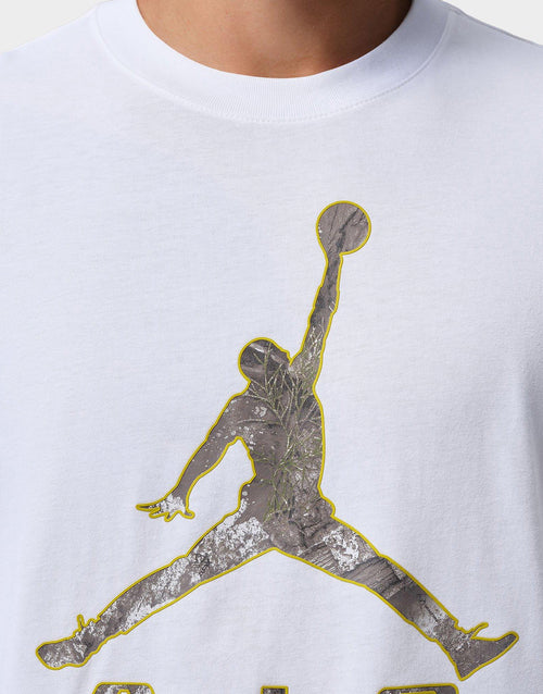 เสื้อยืดผู้ชาย Brooklyn Realtree