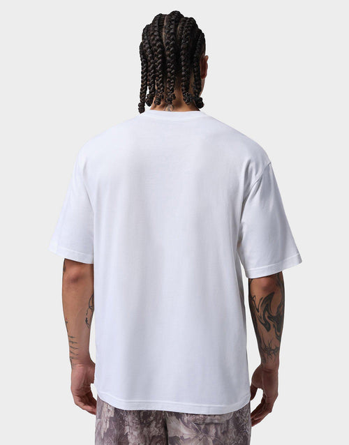 เสื้อยืดผู้ชาย Brooklyn Realtree