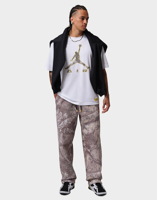 เสื้อยืดผู้ชาย Brooklyn Realtree