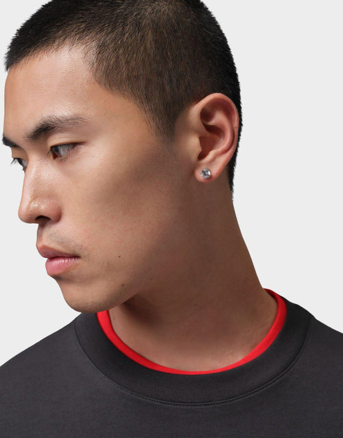 เสื้อยืดผู้ชาย Brooklyn Graphic