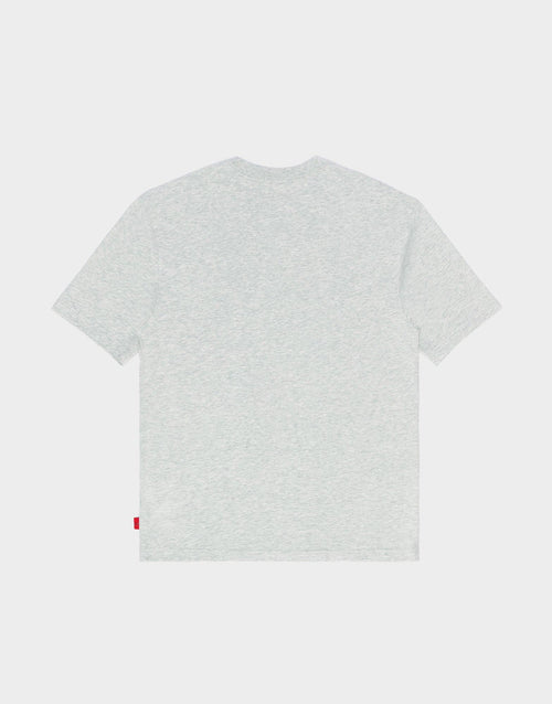 เสื้อยืดผู้ชาย Brooklyn Graphic