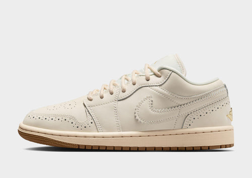 รองเท้าผู้หญิง Air 1 Low SE