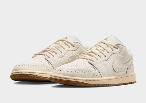 รองเท้าผู้หญิง Air 1 Low SE