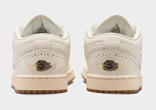 รองเท้าผู้หญิง Air 1 Low SE