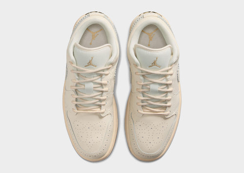 รองเท้าผู้หญิง Air 1 Low SE