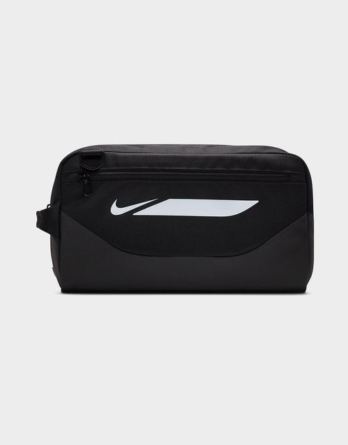 กระเป๋าใส่รองเท้า Nike Academy (11L)