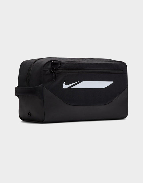 กระเป๋าใส่รองเท้า Nike Academy (11L)