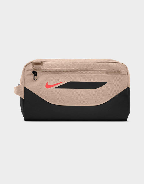 กระเป๋าใส่รองเท้า Nike Academy (11L)