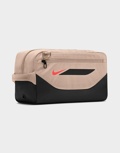 กระเป๋าใส่รองเท้า Nike Academy (11L)