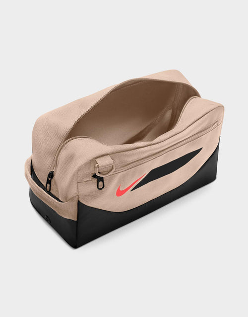 กระเป๋าใส่รองเท้า Nike Academy (11L)