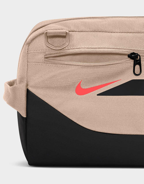 กระเป๋าใส่รองเท้า Nike Academy (11L)