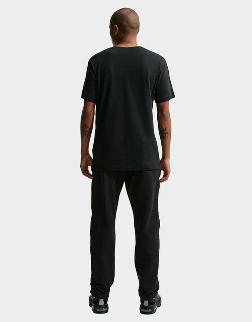 เสื้อยืดผู้ชาย Sportswear