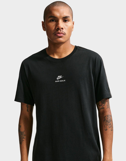 เสื้อยืดผู้ชาย Sportswear