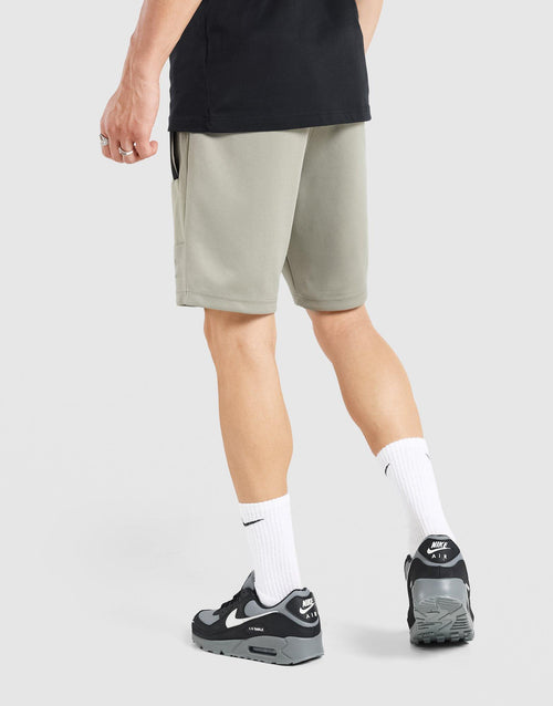 กางเกงขาสั้นผู้ชาย Air Max