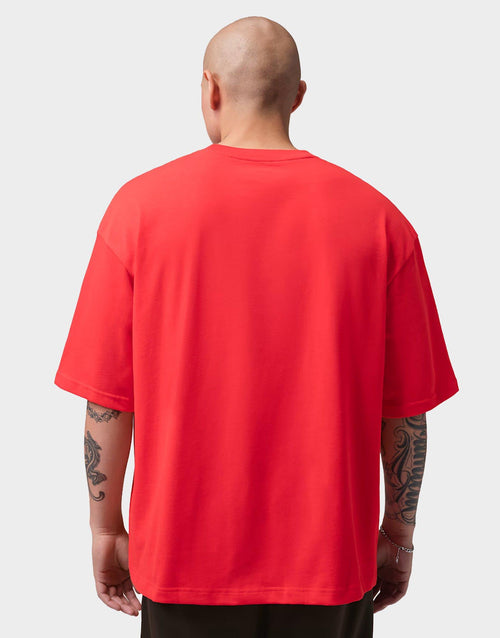เสื้อยืดผู้ชาย Paris Saint-Germain