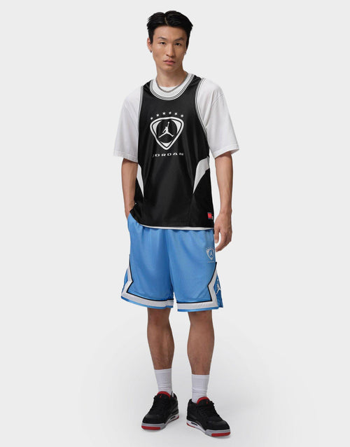 เสื้อกล้ามผู้ชาย Brooklyn Jersey