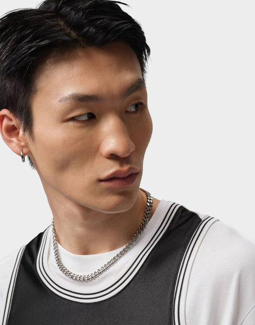 เสื้อกล้ามผู้ชาย Brooklyn Jersey