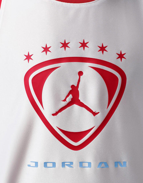 เสื้อกล้ามผู้ชาย Brooklyn Jersey
