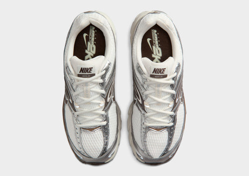 รองเท้าผู้หญิง Air Max Moto 2K