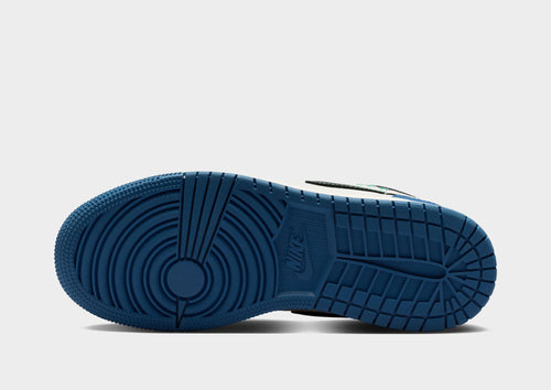 รองเท้าเด็กโต Air 1 Low SE