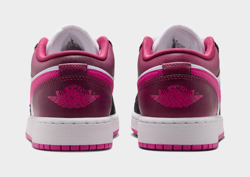 รองเท้าเด็กโต Air 1 Low SE
