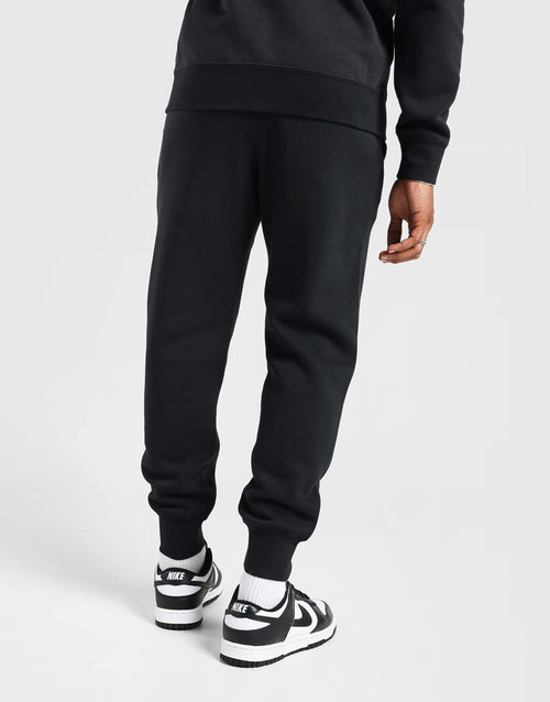 กางเกงขายาวผู้ชาย Sportswear Athletics