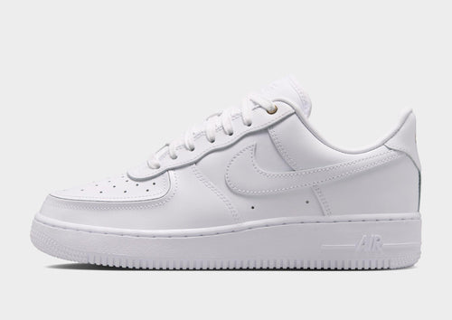 รองเท้าผู้หญิง Air Force 1 '07