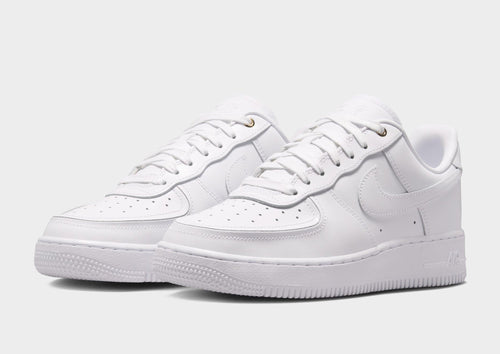 รองเท้าผู้หญิง Air Force 1 '07