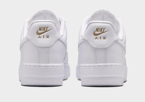 รองเท้าผู้หญิง Air Force 1 '07