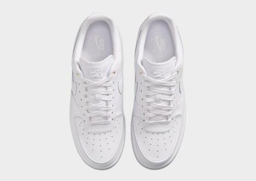 รองเท้าผู้หญิง Air Force 1 '07