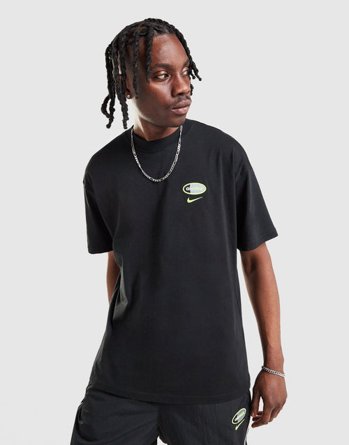 เสื้อยืดผู้ชาย Sportswear Air Max 95