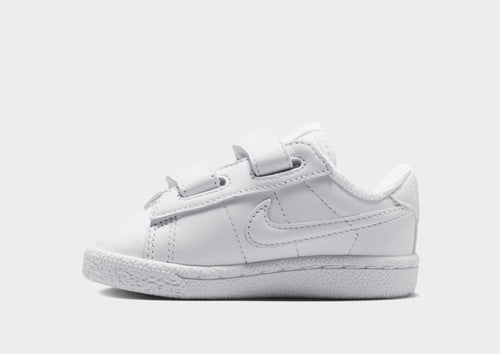รองเท้าเด็กวัยหัดเดิน Tennis Classic