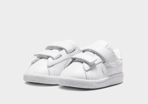 รองเท้าเด็กวัยหัดเดิน Tennis Classic