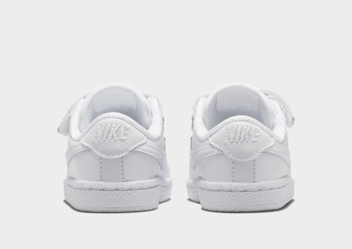 รองเท้าเด็กวัยหัดเดิน Tennis Classic