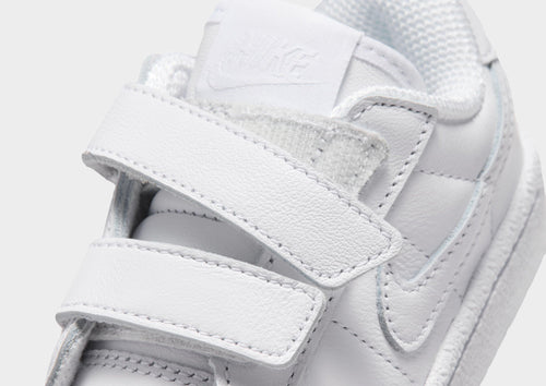 รองเท้าเด็กวัยหัดเดิน Tennis Classic