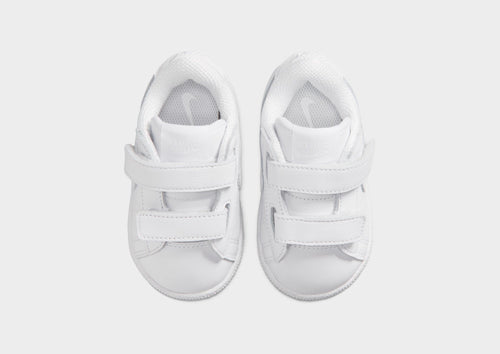 รองเท้าเด็กวัยหัดเดิน Tennis Classic