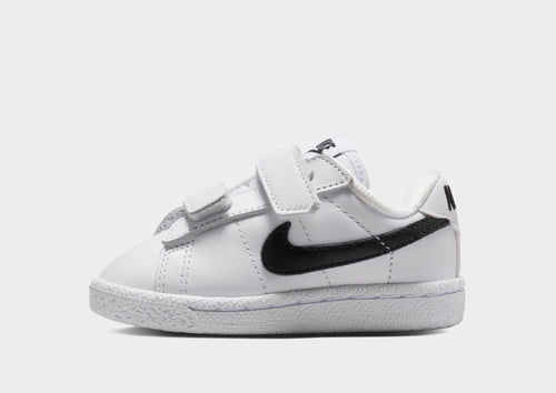 รองเท้าเด็กวัยหัดเดิน Tennis Classic