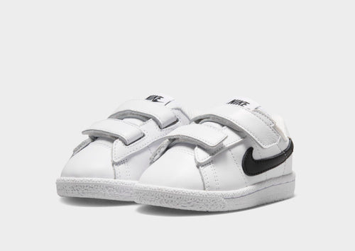 รองเท้าเด็กวัยหัดเดิน Tennis Classic
