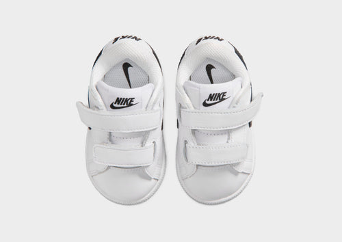 รองเท้าเด็กวัยหัดเดิน Tennis Classic