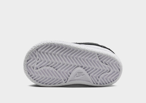 รองเท้าเด็กวัยหัดเดิน Tennis Classic