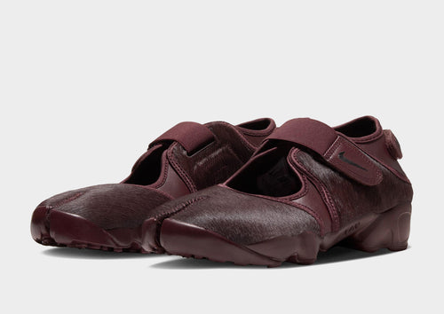 รองเท้าผู้หญิง Air Rift